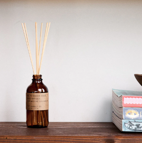 Difusor GOLDEN COAST - captura-de-pantalla-2025-11-15-a-las-11.38.50.png