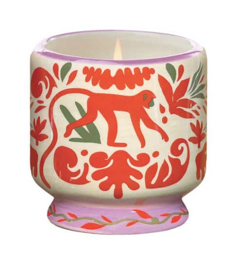 VELA DE CERÁMICA COCO Y ÁMBAR - captura-de-pantalla-2026-02-07-a-las-10.37.50.png