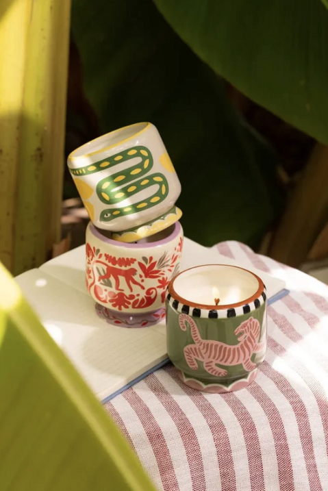 VELA DE CERÁMICA COCO Y ÁMBAR - captura-de-pantalla-2026-02-07-a-las-10.38.24.png