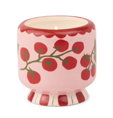 VELA DE CERÁMICA TOMATE - captura-de-pantalla-2026-02-07-a-las-10.53.43.png