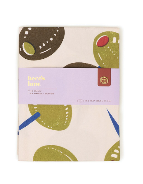  Paño Cocina Emmy Aceitunas - captura-de-pantalla-2026-02-07-a-las-11.03.03.png