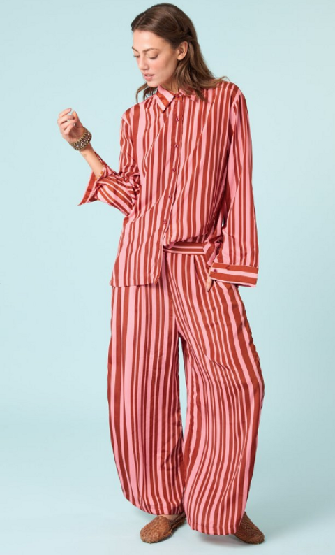 PANTALÓN CLEMENTINA FUCSIA - captura-de-pantalla-2026-06-02-a-las-19.37.21.png