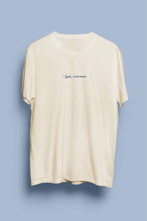 ILCB : CAMISETA COSTA BRAVA OR NOWHERE 2.0 - casa-go--kotta---2026-04-24t182335.936.jpg