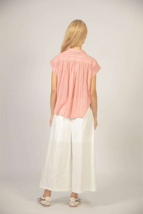 SEE U SOON: Blusa rosa rayas - casa-go--kotta---2026-04-29t113942.738.jpg