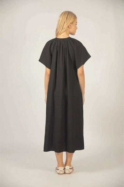 SEE U SOON: Vestido negro holgado - casa-go--kotta---2026-04-29t122505.195.jpg