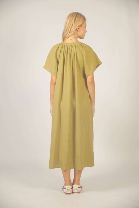 SEE U SOON: Vestido verde holgado - casa-go--kotta---2026-04-29t123726.752.jpg
