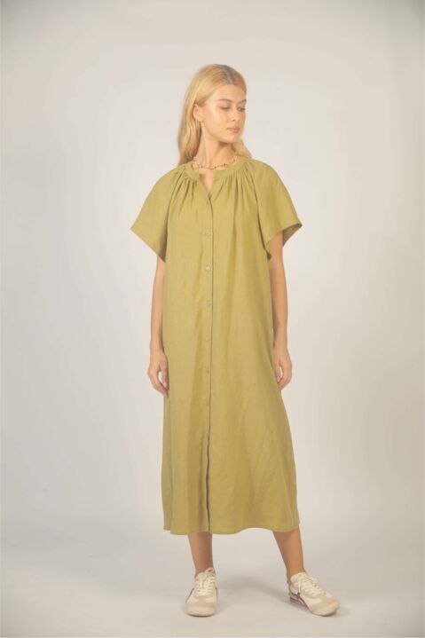 SEE U SOON: Vestido verde holgado - casa-go--kotta---2026-04-29t123801.418.jpg