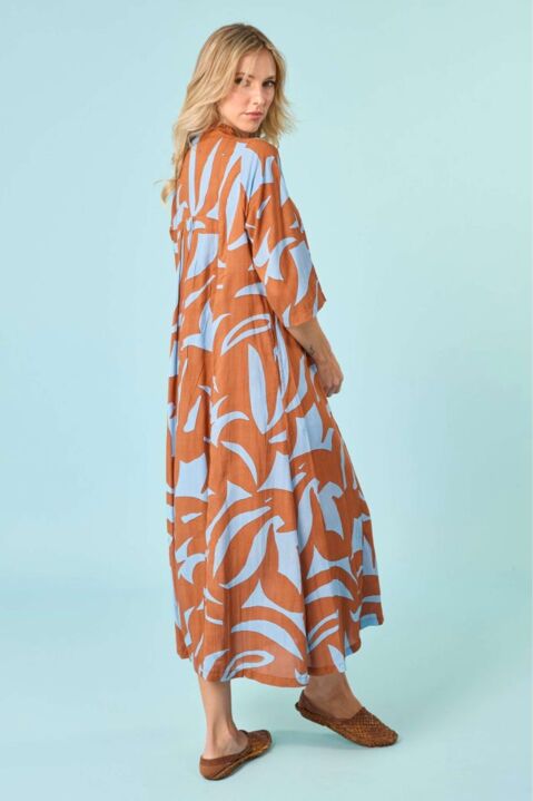 VESTIDO KARMA ESTAMPADO - casa-go--kotta---2026-04-29t193256.120.jpg
