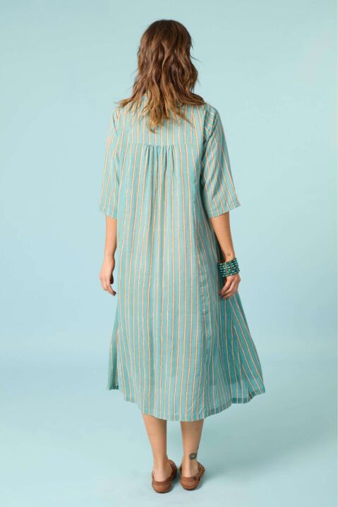 VESTIDO KARMA ESTAMPADO VERDE - casa-go--kotta---2026-04-29t194418.334.jpg