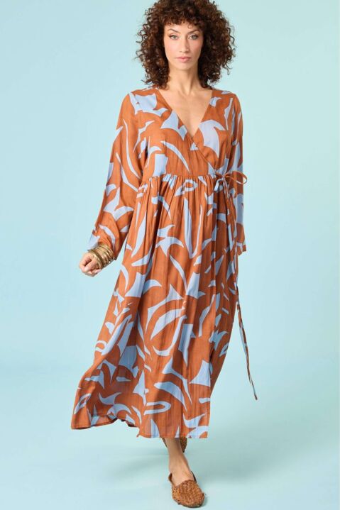 KIMONO JAZMIN - casa-go--kotta---2026-04-29t194738.348.jpg