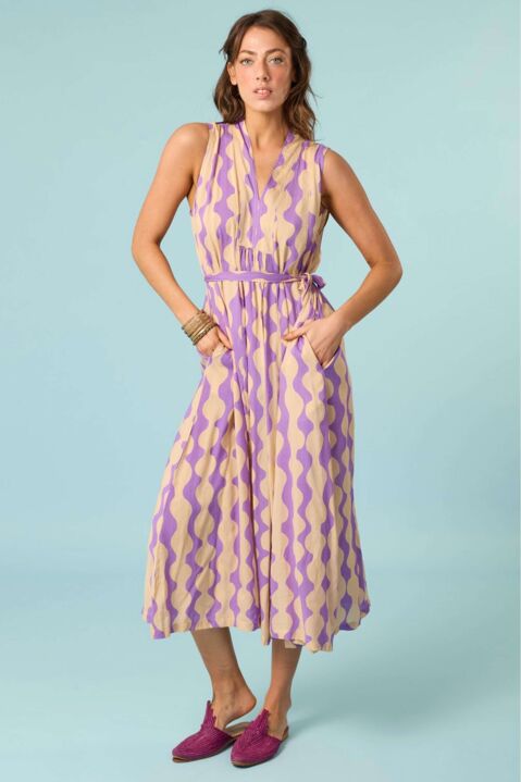 VESTIDO KARMA SIN MANGAS - casa-go--kotta---2026-05-01t103813.794.jpg