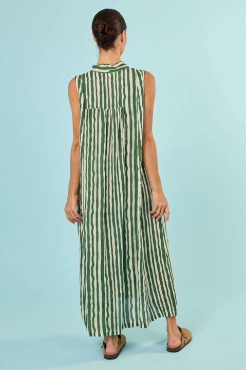 VESTIDO KARMA VERDE SIN MANGAS - casa-go--kotta---2026-05-01t112348.774.jpg