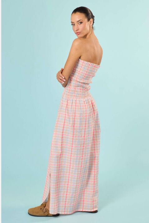 VESTIDO GRECIA VICHI ROSA - casa-go--kotta---2026-05-01t121214.018.jpg