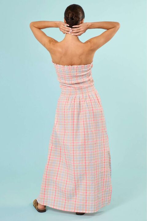 VESTIDO GRECIA VICHI ROSA - casa-go--kotta---2026-05-01t121259.067.jpg