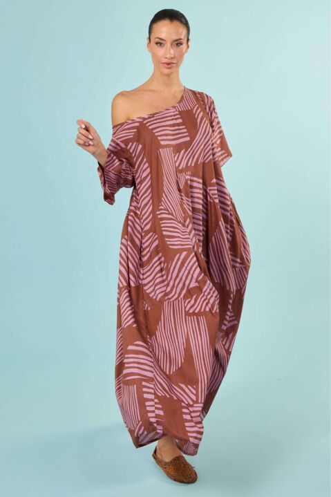VESTIDO CRETA ROSA - casa-go--kotta---2026-05-01t122652.005.jpg