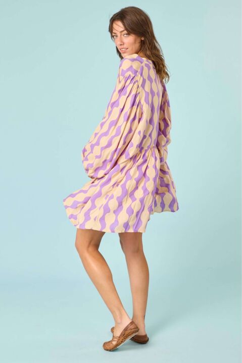 VESTIDO POLA ESTAMPADO - casa-go--kotta---2026-05-01t123210.716.jpg
