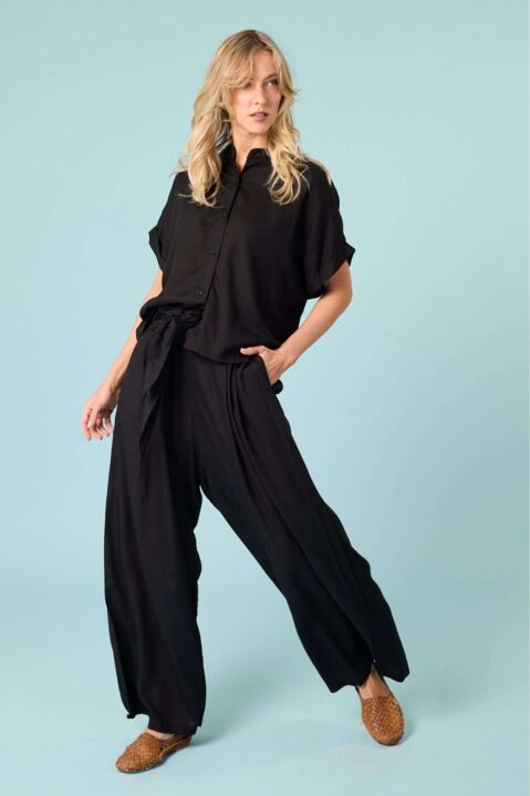 PANTALÓN CLEMENTINA NEGRO - casa-go--kotta---2026-05-01t171725.078.jpg
