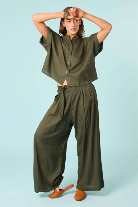 PANTALÓN CLEMENTINA VERDE - casa-go--kotta---2026-05-01t172113.328.jpg