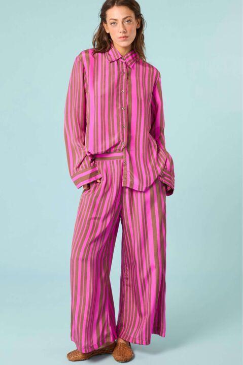 PANTALÓN CLEMENTINA FUCSIA - casa-go--kotta---2026-05-01t173332.152.jpg