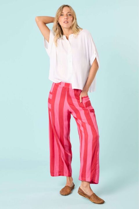 Pantalón KARIN