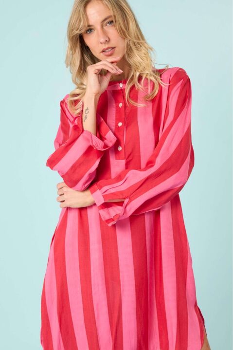 KURTA KARIN