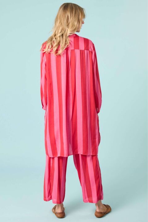 KURTA KARIN - casa-go--kotta---2026-05-01t190016.776.jpg