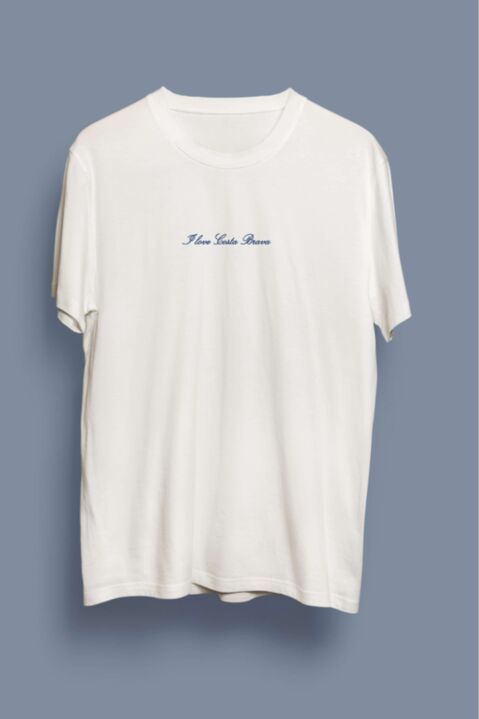 ILCB : CAMISETA AMAZING PLAZES - casa-go--kotta---2026-05-08t192941.918.jpg