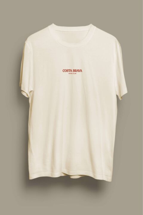 ILCB : CAMISETA COSTA BRAVA SOCIAL CLUB 2.0 - casa-go--kotta---2026-05-08t194039.900.jpg