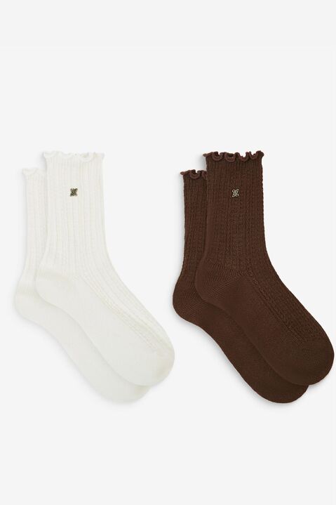 G&M: Pack de calcetines de punto calado - casa-go--kotta---2026-09-25t102925.011.jpg