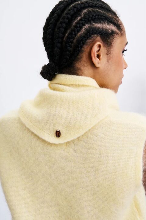 FRNCH: Bufanda corta amarillo mantequilla - casa-go--kotta---2026-09-25t122435.864.jpg