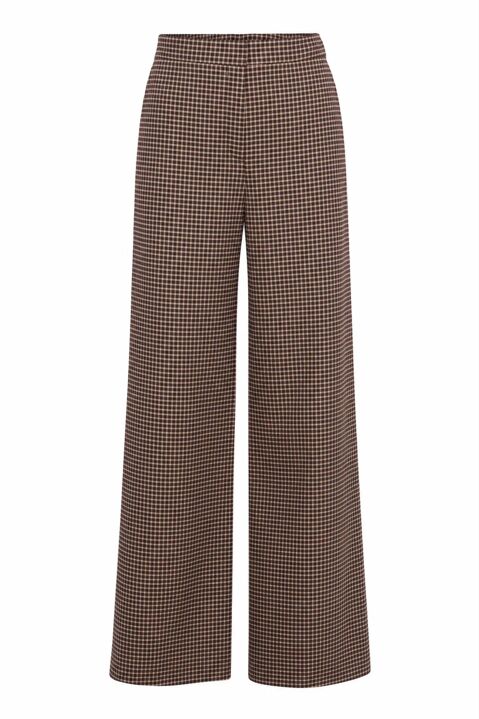 FRNCH: PANTALÓN KAKI VICHÍ - casa-go--kotta---2026-09-26t112012.454.jpg