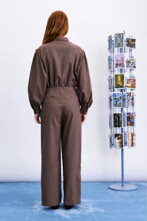 FRNCH: PANTALÓN KAKI VICHÍ - casa-go--kotta---2026-09-26t112413.746.jpg