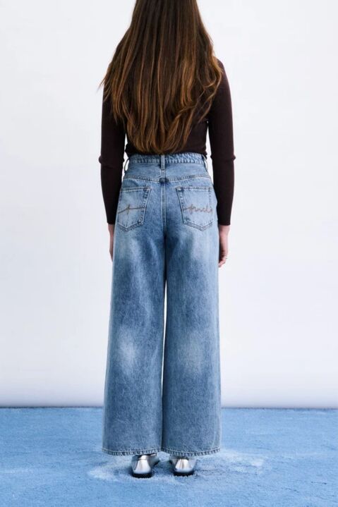 FRNCH: JEAN OSSA AZUL - casa-go--kotta---2026-09-29t174339.974.jpg