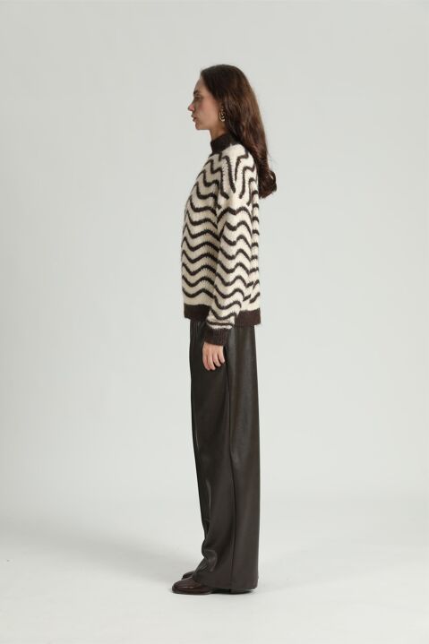 SEE U SOON: Jersey de punto suave - casa-go--kotta---2026-10-02t181836.181.jpg