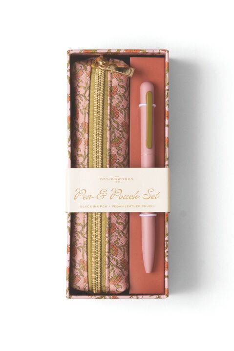 BOLÍGRAFO Y ESTUCHE : VINTAGE FLORAL ROSA - casa-go--kotta---2026-10-13t112607.732.jpg