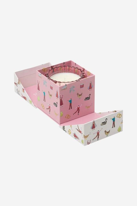 VELA AROMÁTICA pink peppermint - casa-go--kotta---2026-10-26t185533.481.jpg