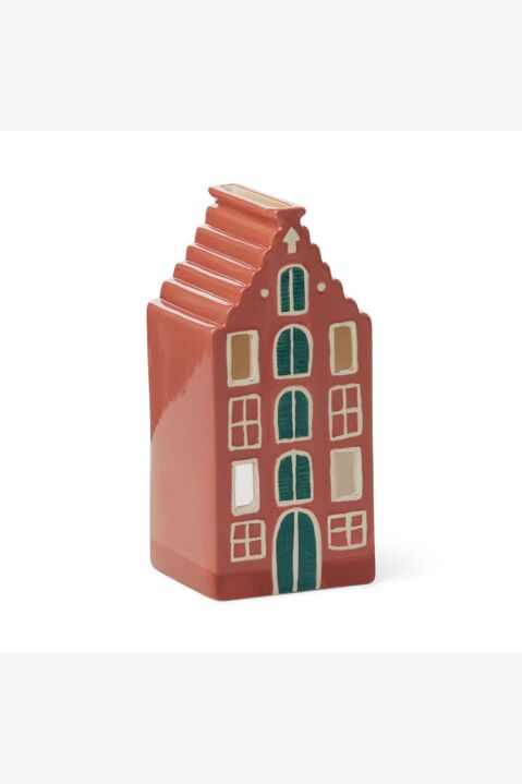 VELA CERÁMICA : AMSTERDAM HOUSE - casa-go--kotta---2026-10-26t192951.055.jpg