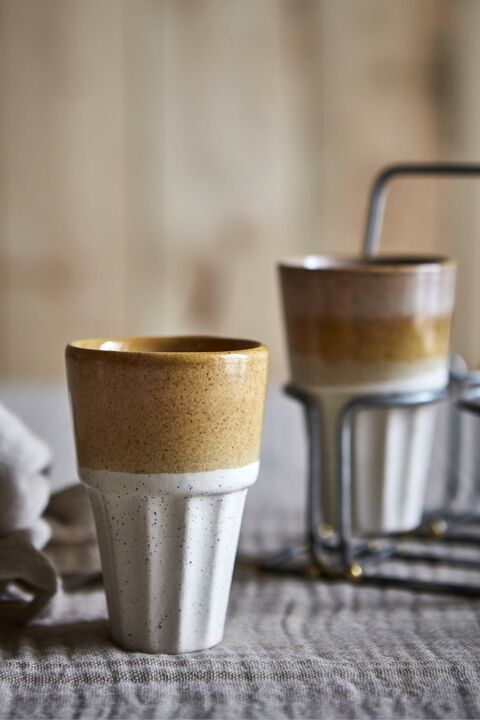 Affari of Sweden: TAZA PEQUEÑA COSTA