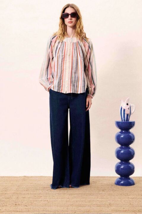 FRNCH: CAMISA RAYAS - casa-go--kotta--28--92cf2.jpg