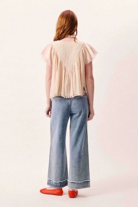 FRNCH: BLUSA FLUIDA FLECOS - casa-go--kotta--32--4a444.jpg