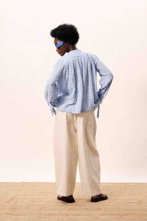 FRNCH: Blusa HAVASIA azul - casa-go--kotta--34-.jpg