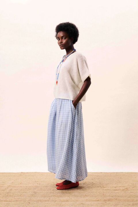 FRNCH: Falda HAVASIA azul - casa-go--kotta--35-.jpg