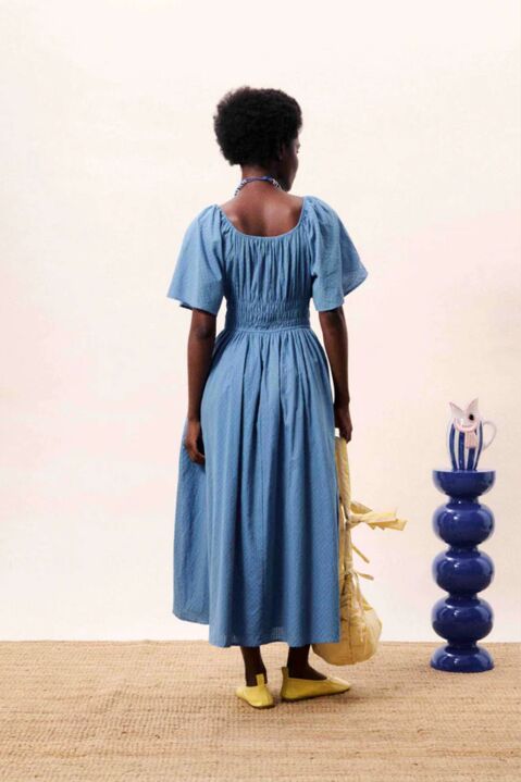 FRNCH: VESTIDO AZUL ACAMPANADO - casa-go--kotta--38-.jpg