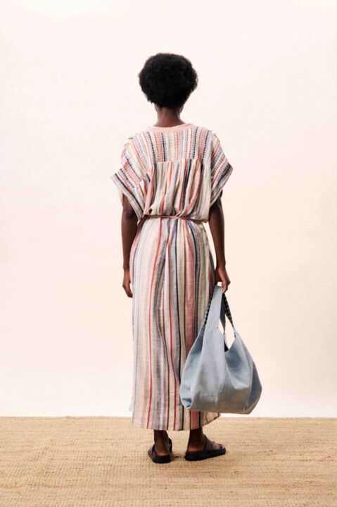 FRNCH: VESTIDO RAYAS - casa-go--kotta--40-.jpg