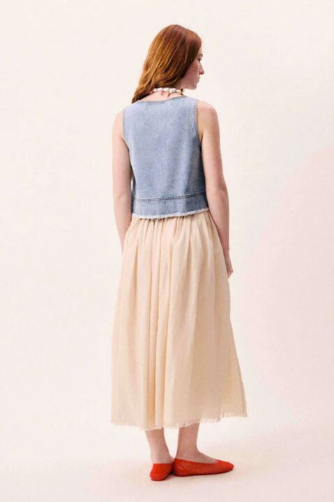 FRNCH: FALDA FLUIDA  - casa-go--kotta--42-.jpg