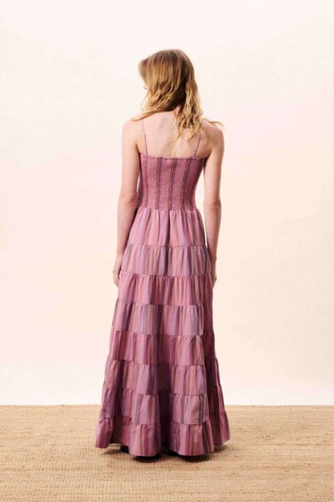 FRNCH: VESTIDO LILA FRUNCIDO - casa-go--kotta--44-.jpg