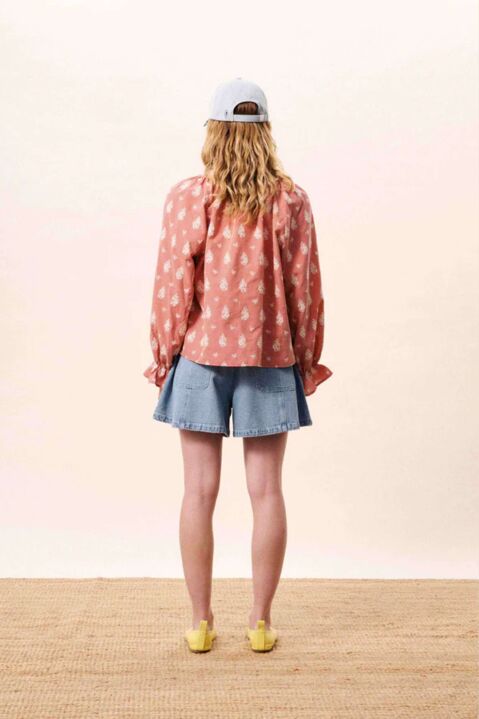 FRNCH: BLUSA LAZOS MAUI - casa-go--kotta--48-.jpg