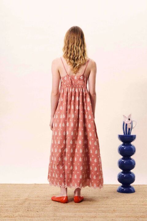 FRNCH: VESTIDO ROJO TIRANTES - casa-go--kotta--50-.jpg