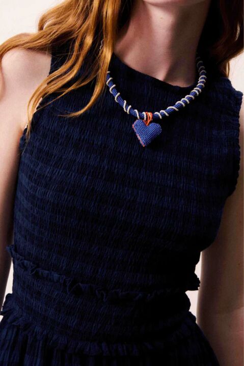 FRNCH: VESTIDO FRUNCIDO - casa-go--kotta--55-_i4115.jpg