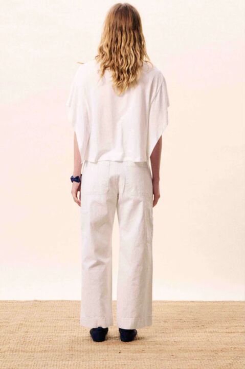 FRNCH: Pantalón con finas rayas azules - casa-go--kotta--59-.jpg